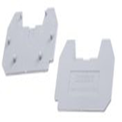 3002982 Phoenix Contact product image